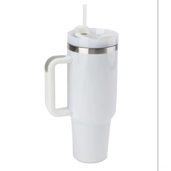 Fitness Equipments ef_pc_spor0v711p00001 in Sri Lanka